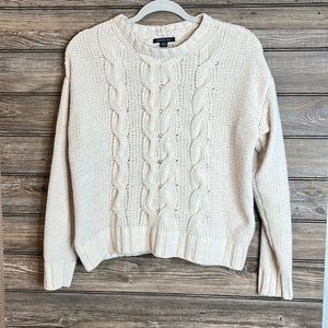 American Eagle Women’s Sweater‎
